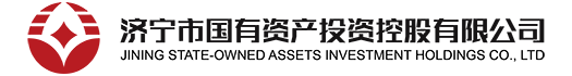 米兰·(中国区)体育官方网站控股